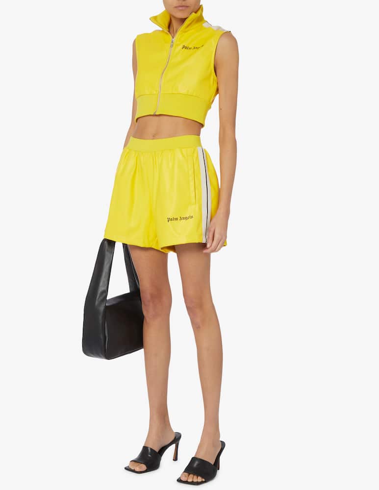 rinascente Palm Angels Vest