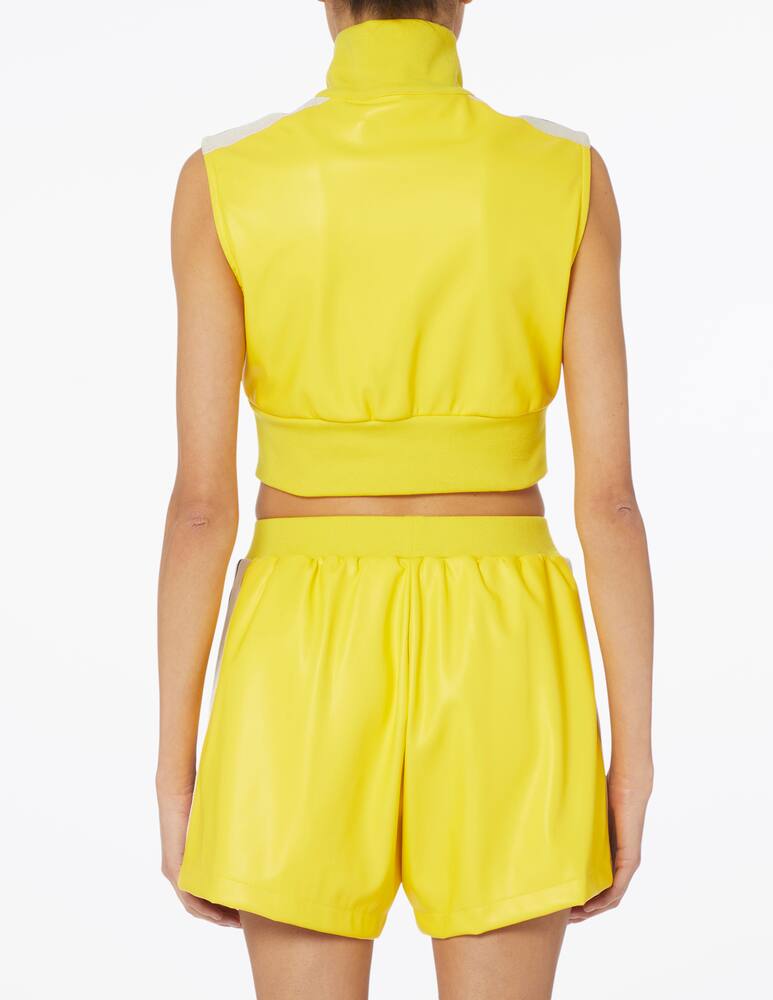 rinascente Palm Angels Vest