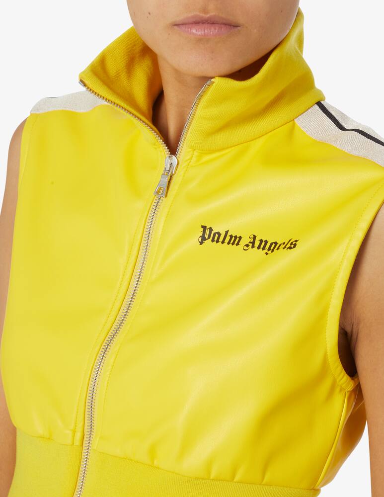 rinascente Palm Angels Vest
