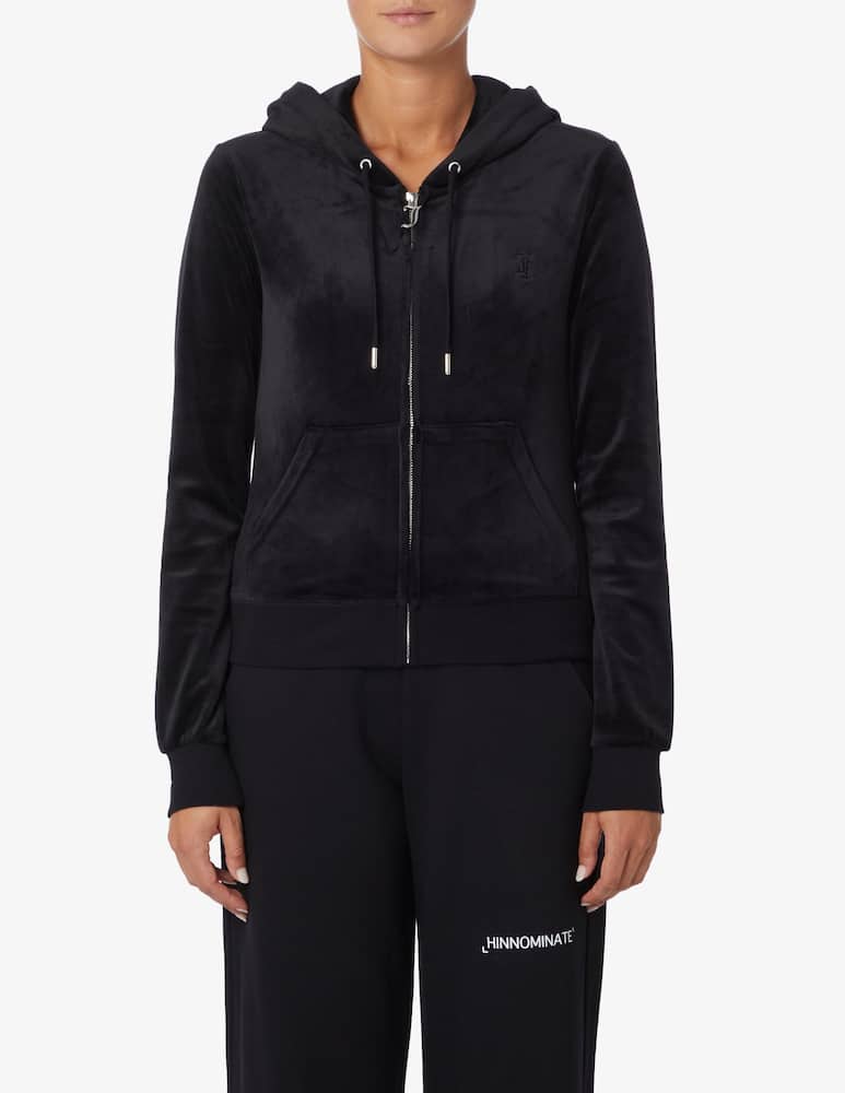 Juicy Couture Felpa Robertson - immagine 1
