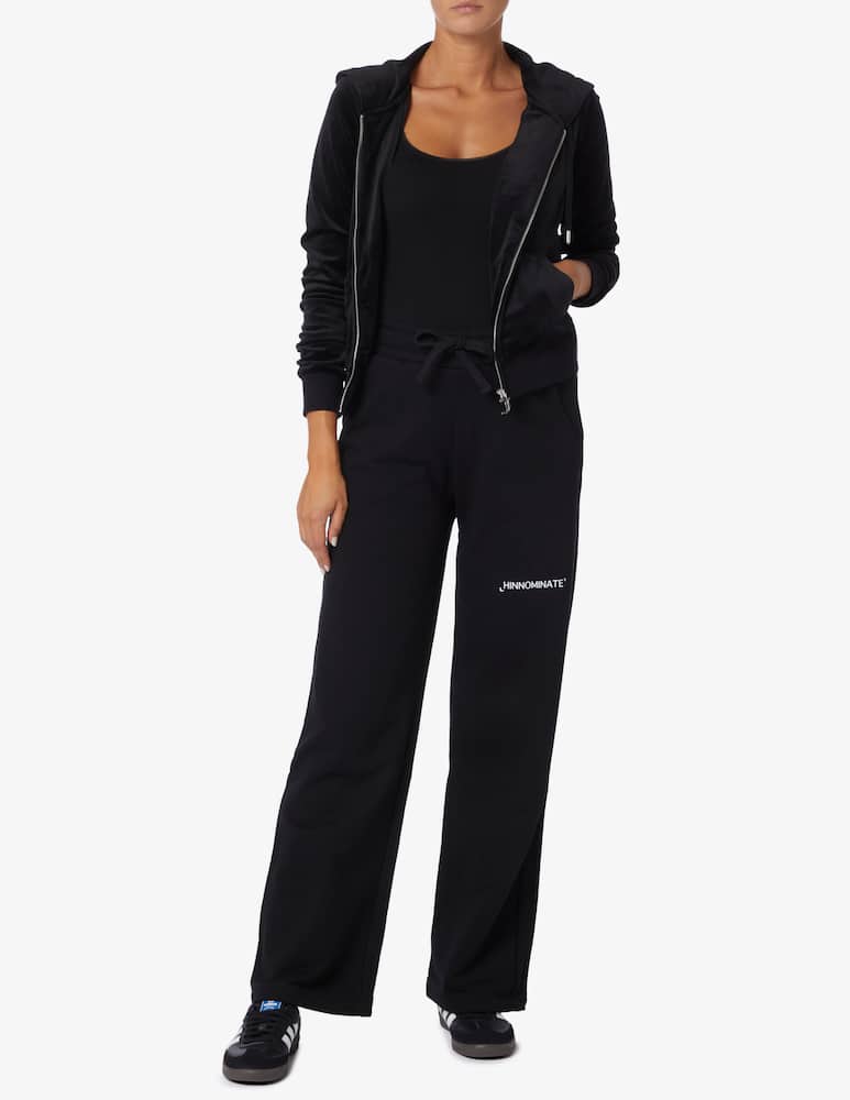 rinascente Juicy Couture Robertson hoodie