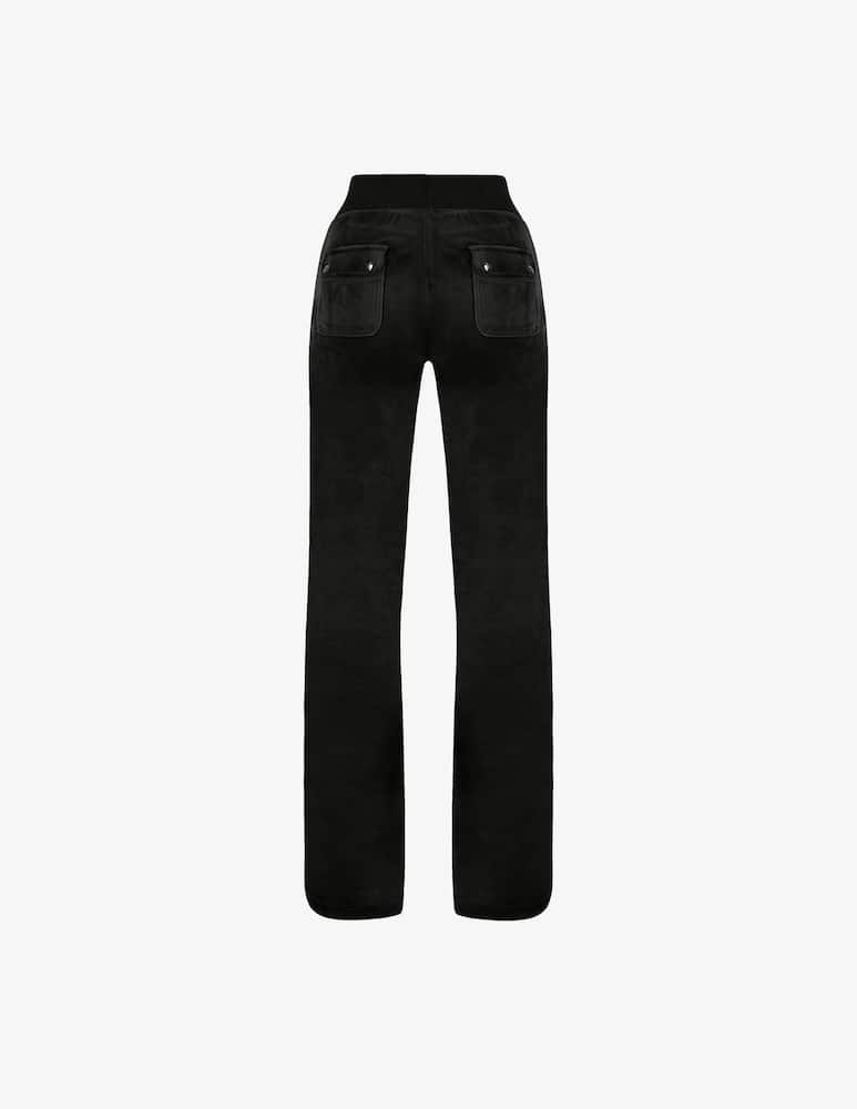Juicy Couture Pantaloni Del Ray - immagine 5 Juicy Couture Pantaloni Del Ray - immagine 5