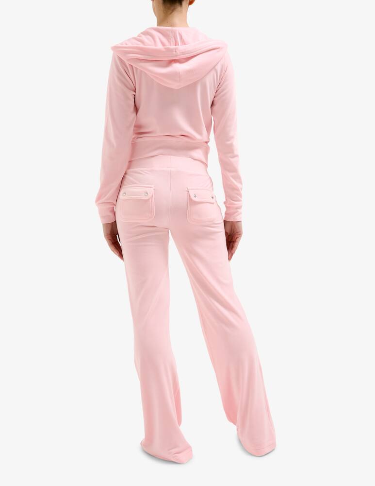 rinascente Juicy Couture Pantaloni Layla