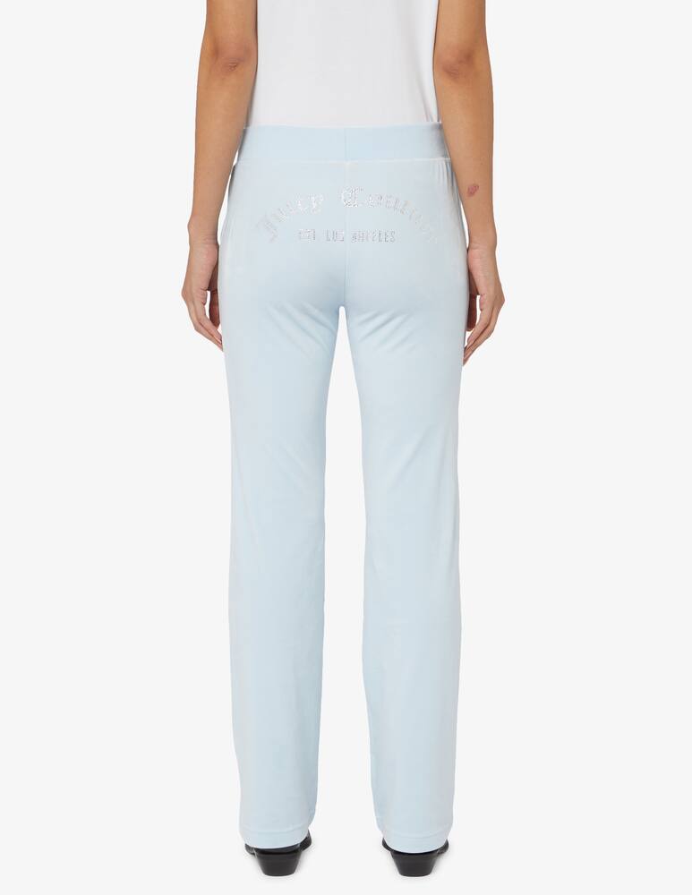 rinascente Juicy Couture Pantalonni Del Ray