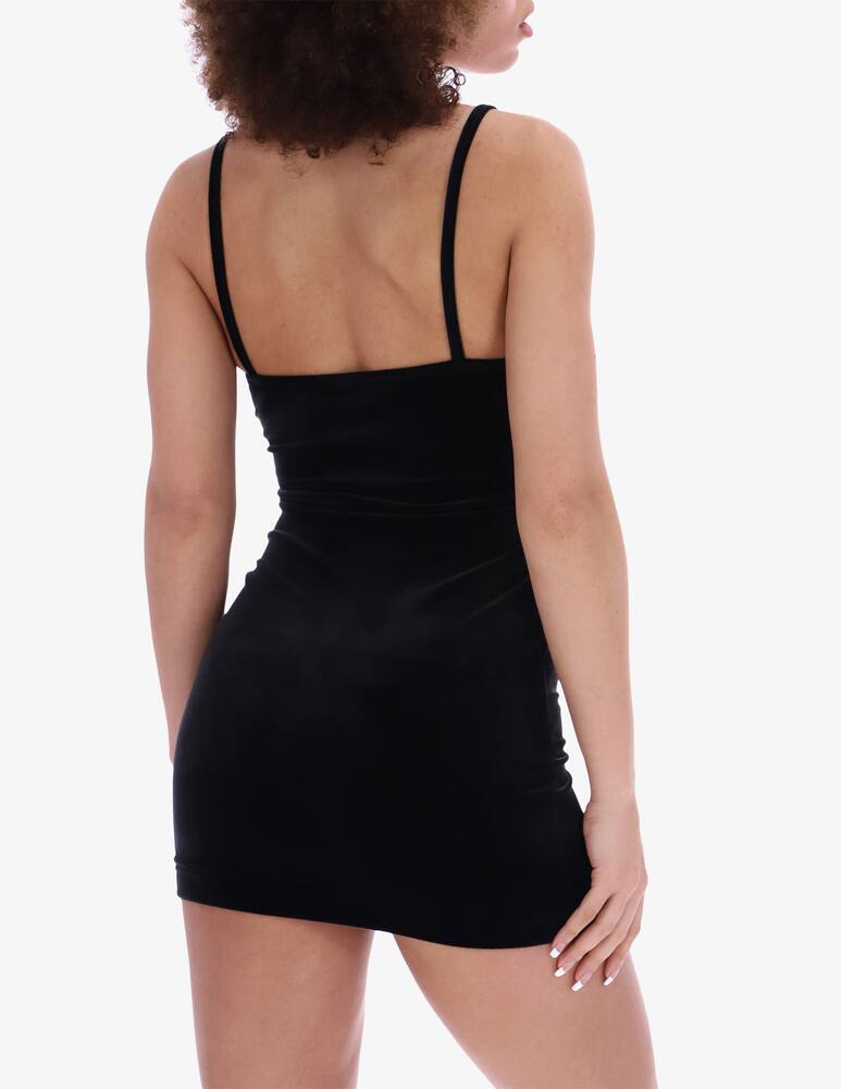 rinascente Juicy Couture Vestito Howard