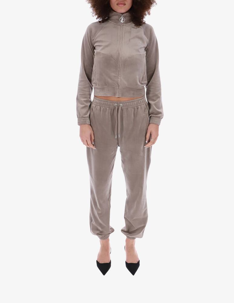 Juicy Couture Tanya sweatshirt - picture 2 Juicy Couture Tanya sweatshirt - picture 2