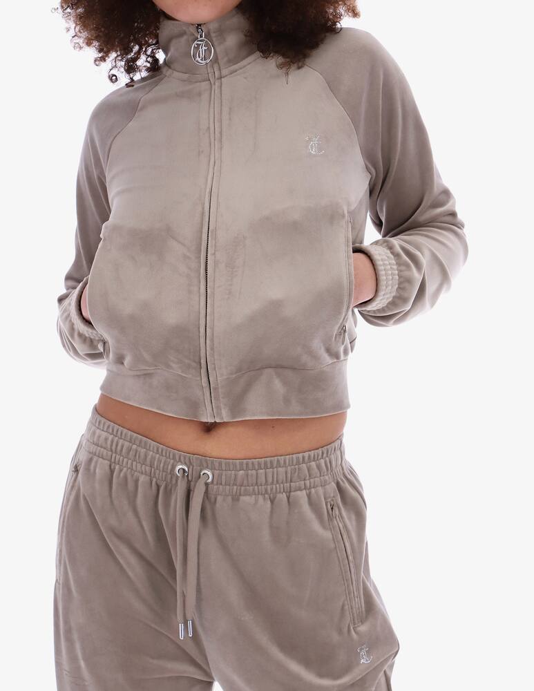 rinascente Juicy Couture Lilian jogger