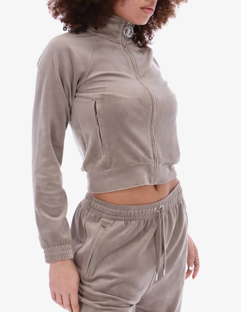 rinascente Juicy Couture Lilian jogger