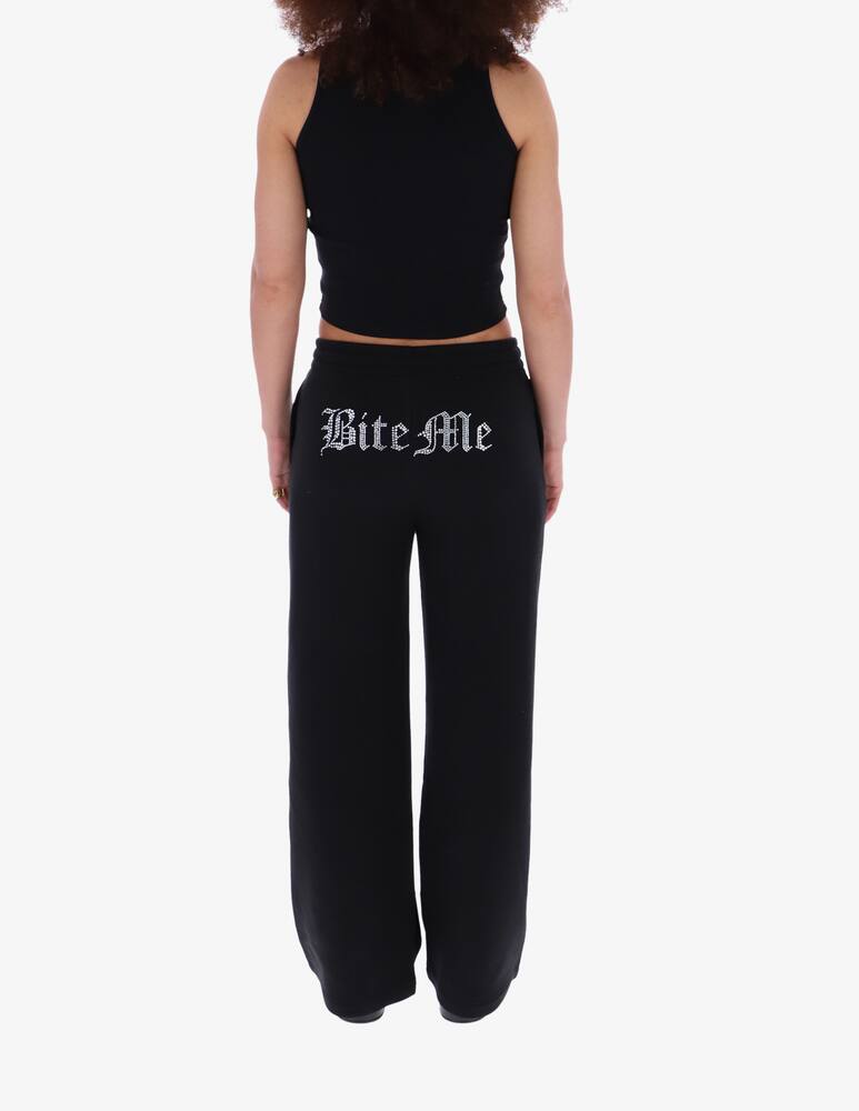 Juicy Couture Canotta Heart Snake - immagine 4 Juicy Couture Canotta Heart Snake - immagine 4