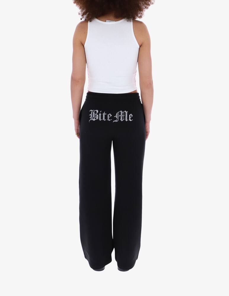 rinascente Juicy Couture Top Heart Snake