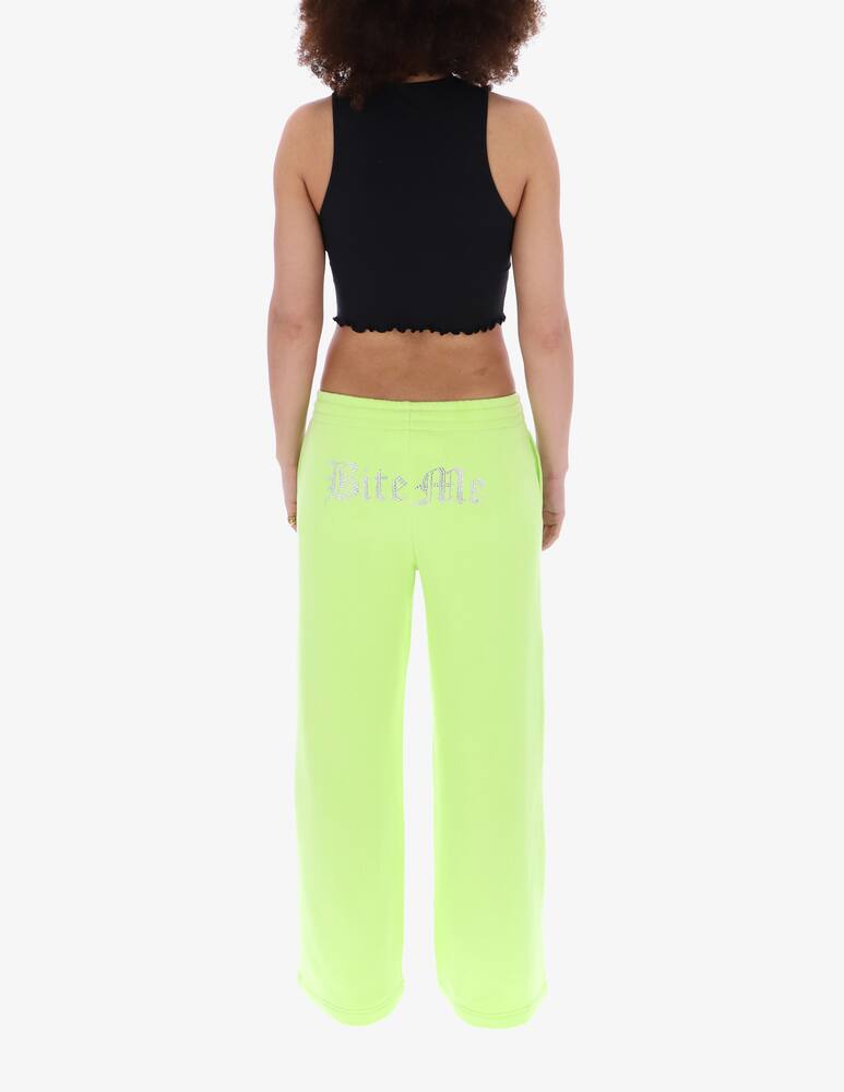 rinascente Juicy Couture Juicy tank top