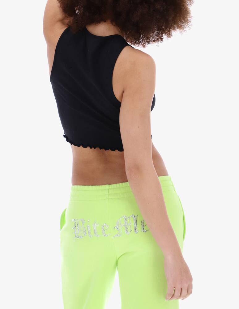 rinascente Juicy Couture Juicy tank top