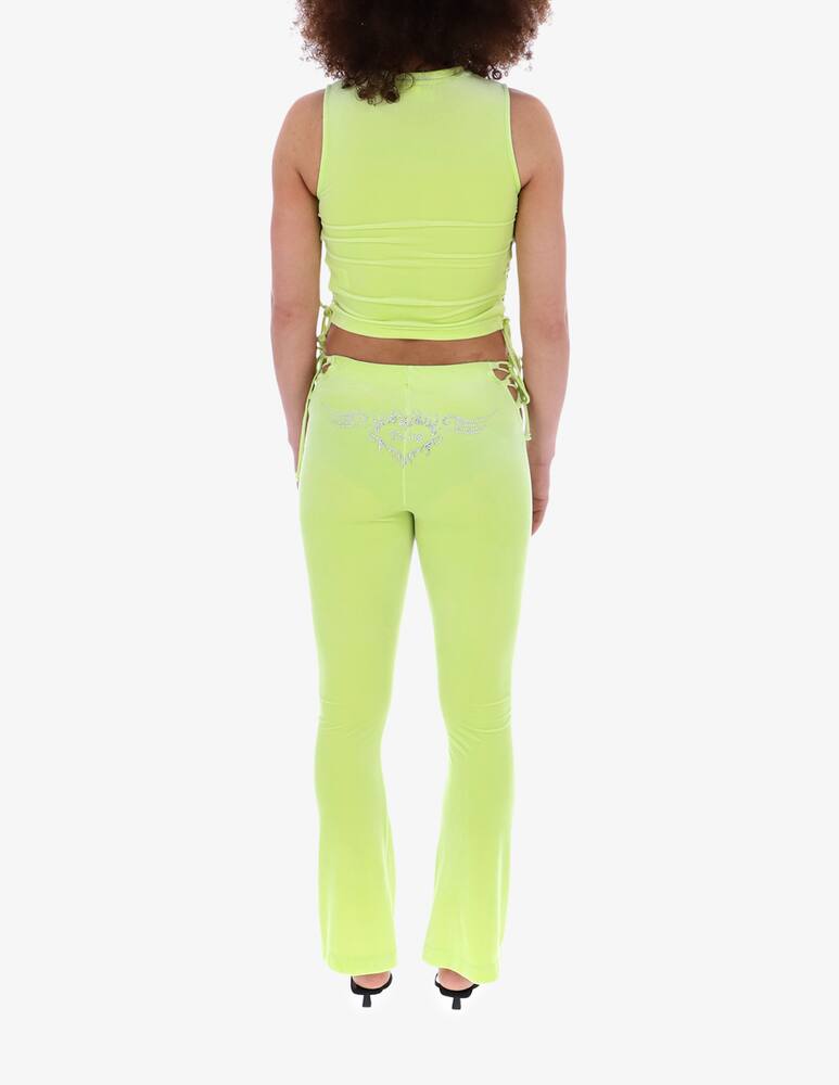 rinascente Juicy Couture Pantaloni Briah