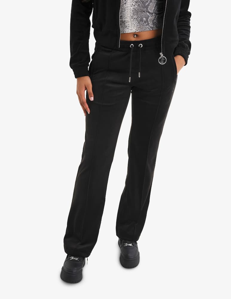 Juicy Couture Tina trackpants - picture 1 Juicy Couture Tina trackpants - picture 1