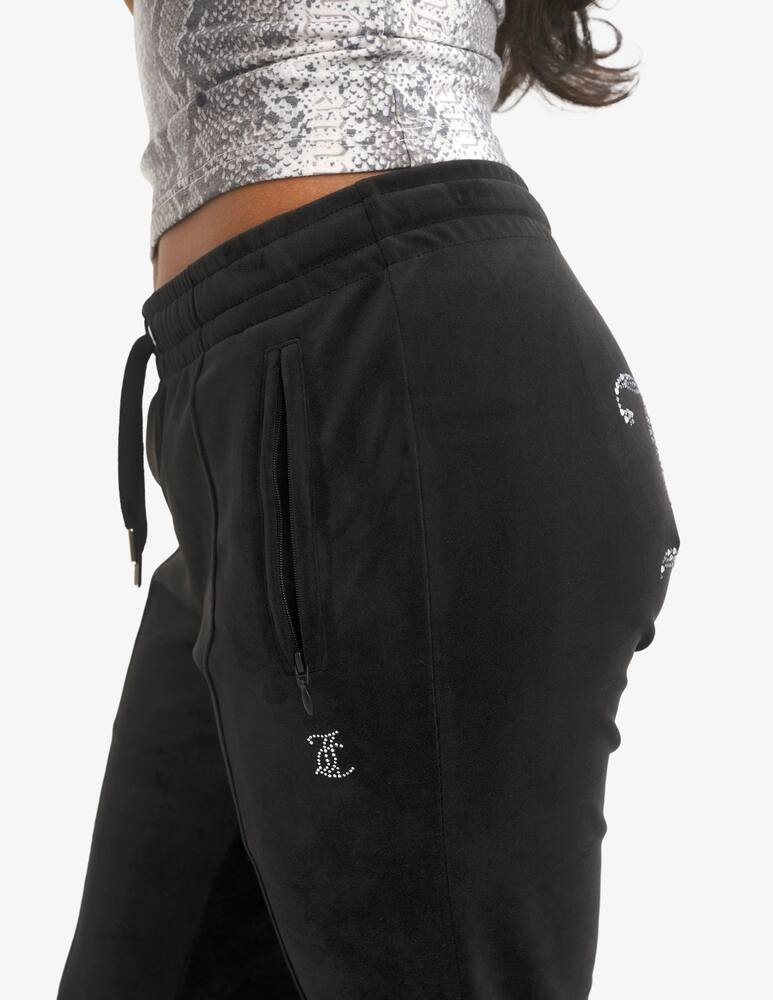 rinascente Juicy Couture Pantaloni di tuta Tina