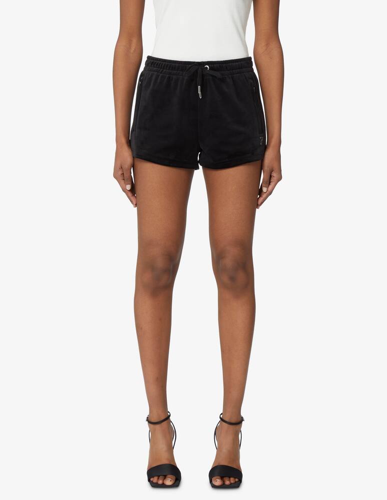 Juicy Couture Tamia shorts - picture 1 Juicy Couture Tamia shorts - picture 1