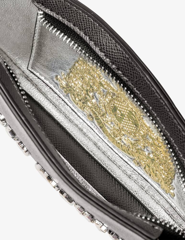 rinascente Juicy Couture Borsa mini logo Jasmine