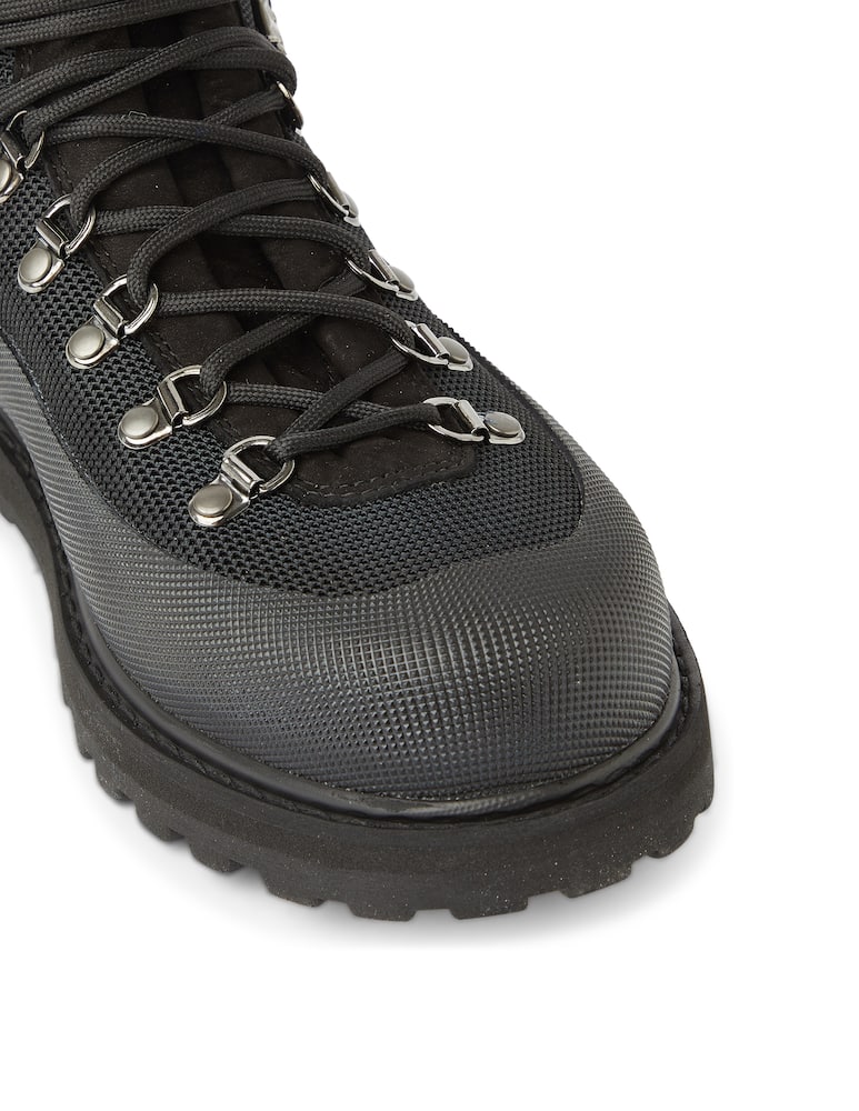 rinascente Diemme Roccia vet hiking boot