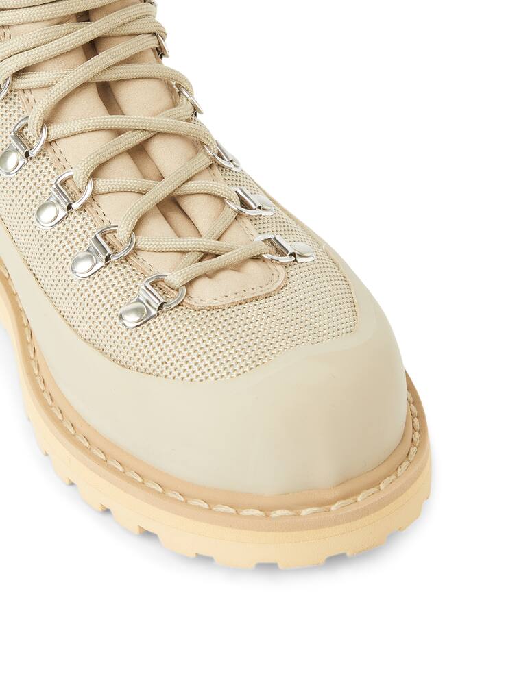 rinascente Diemme Roccia vet hiking boot