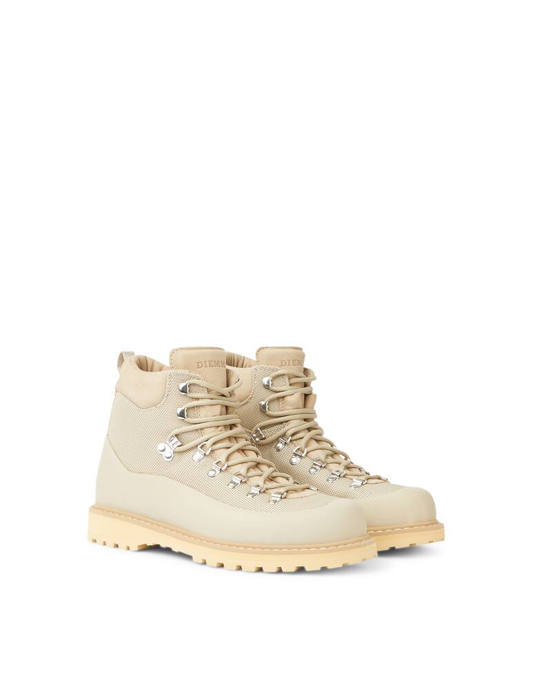 rinascente Diemme Roccia vet hiking boot