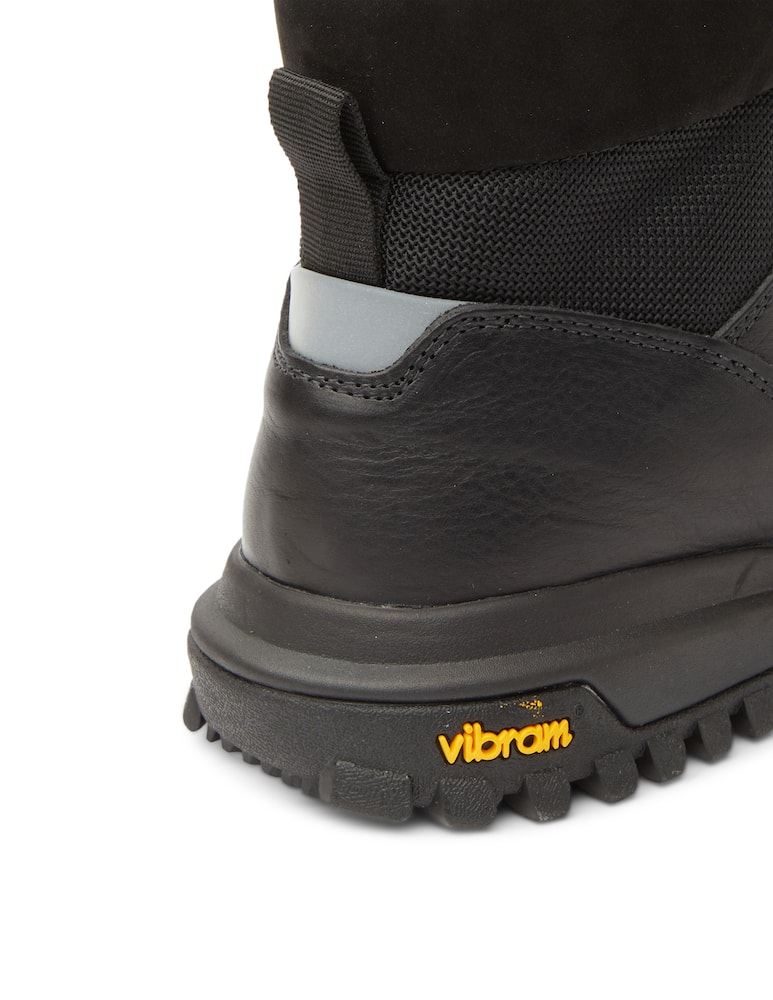 rinascente Diemme One hiker boot