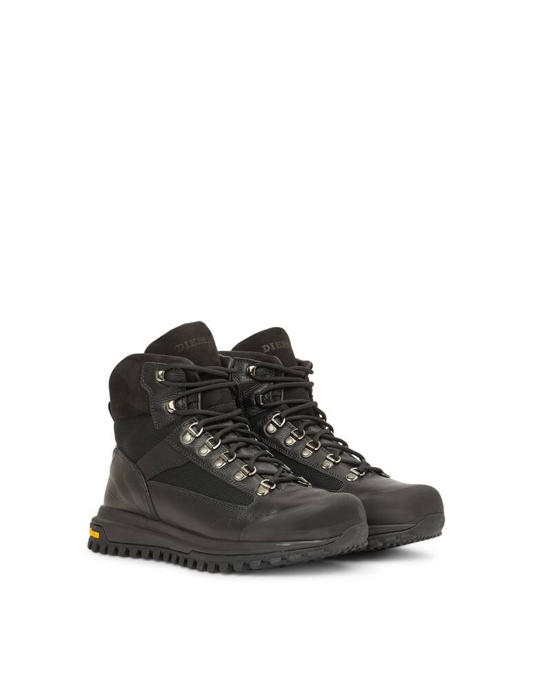 rinascente Diemme One hiker boot