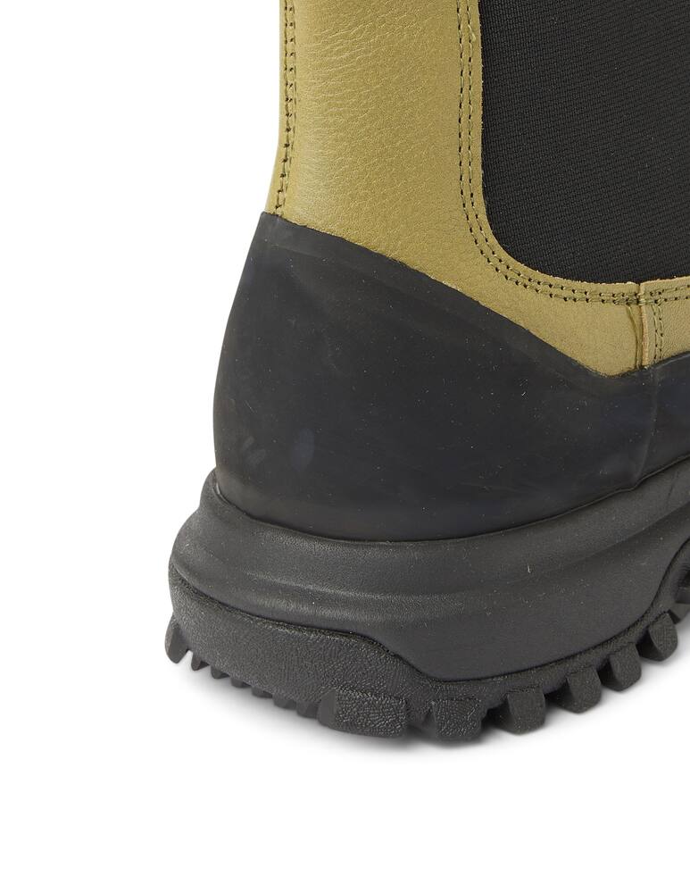 rinascente Diemme Stivaletto chelsea ramon