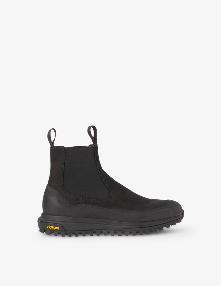 Diemme Ramon boot vibram - picture 1