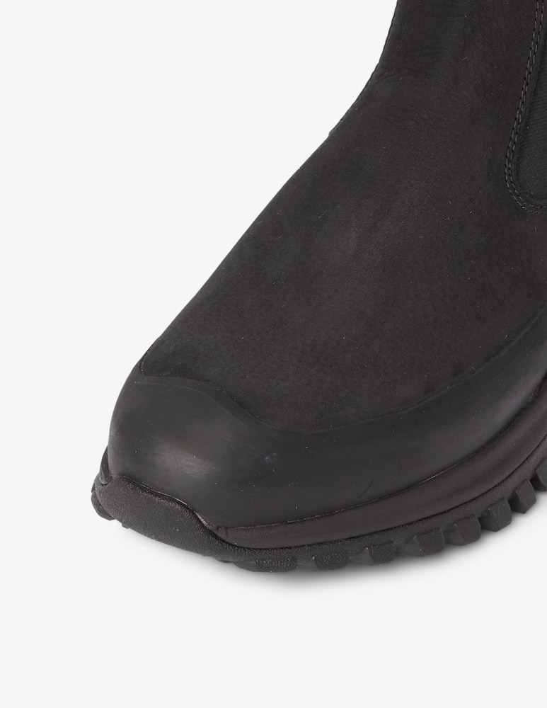 Diemme Ramon boot vibram - picture 2