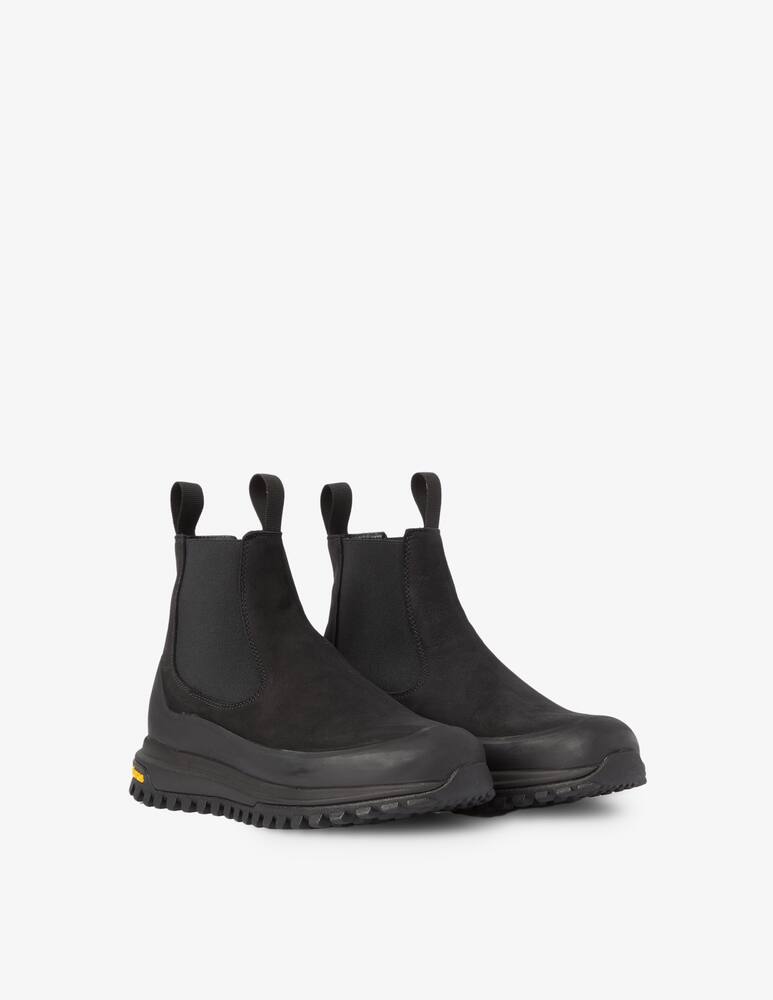 Diemme Ramon boot vibram - picture 3