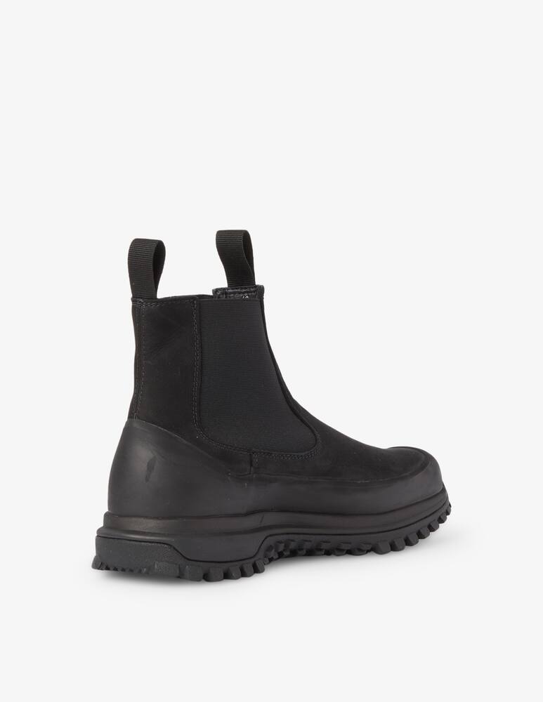 rinascente Diemme Ramon boot vibram