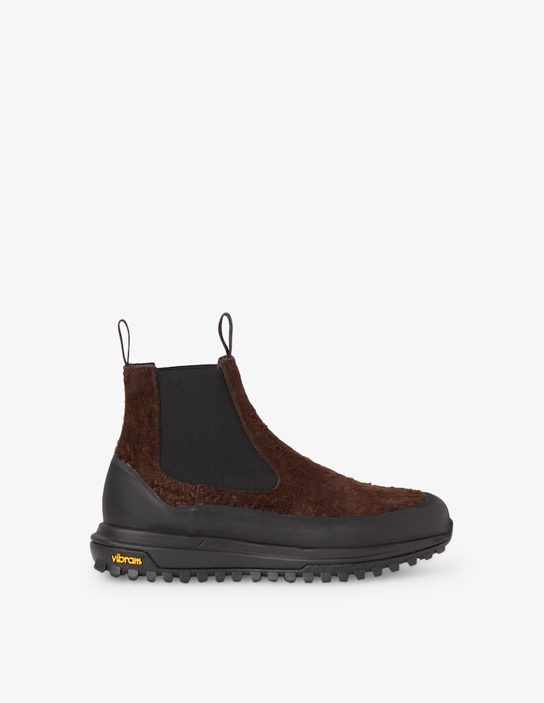 Diemme Stivaletto ramon vibram - immagine 1 Diemme Stivaletto ramon vibram - immagine 1