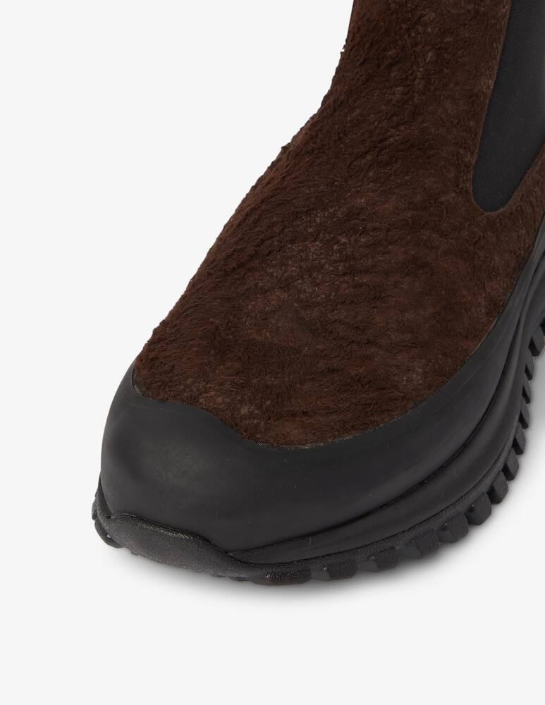 Diemme Stivaletto ramon vibram - immagine 2 Diemme Stivaletto ramon vibram - immagine 2