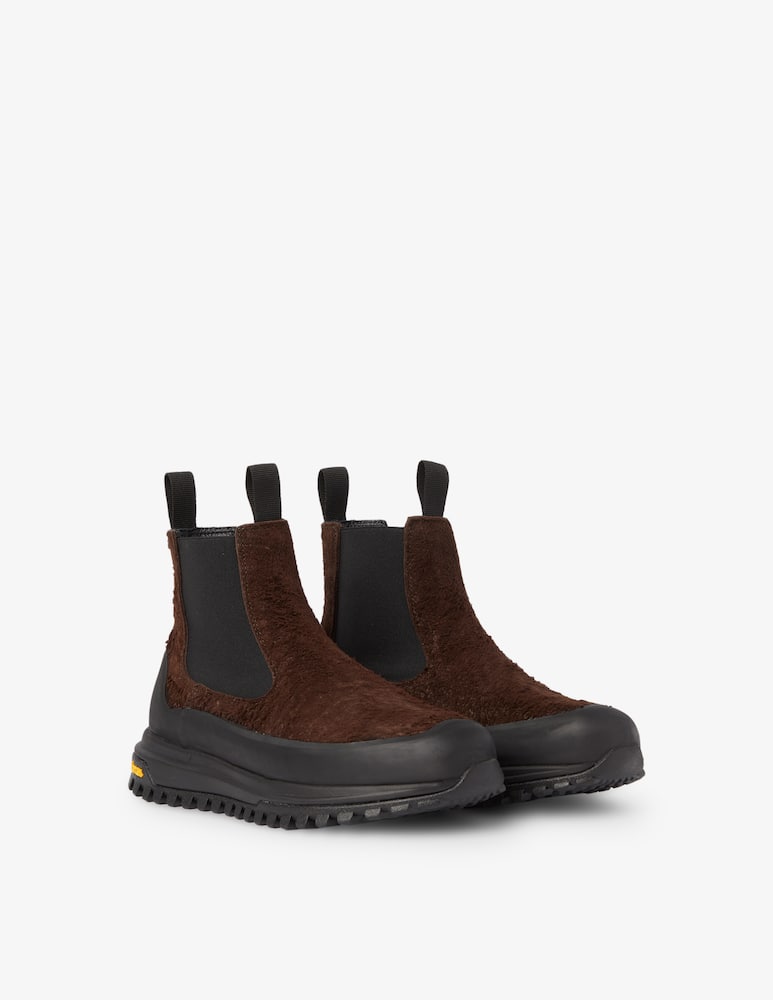 Diemme Stivaletto ramon vibram - immagine 3 Diemme Stivaletto ramon vibram - immagine 3