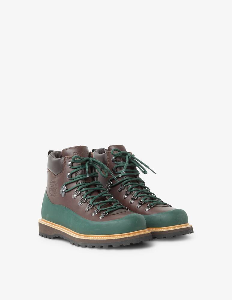 rinascente Diemme Rock hiking boots