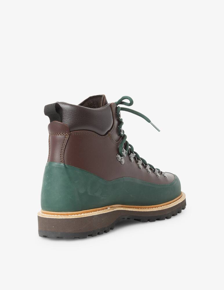 rinascente Diemme Rock hiking boots