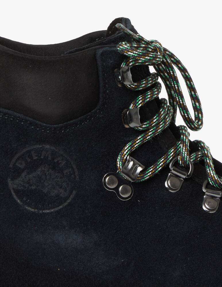 rinascente Diemme Stivaletti roccia