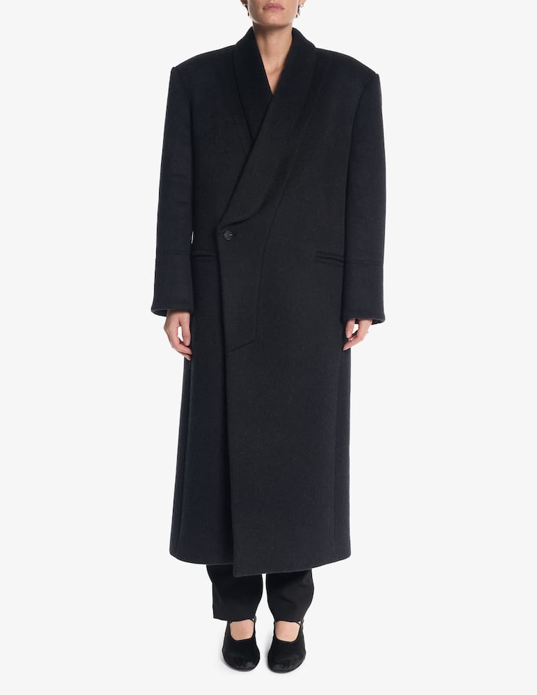 Entire Studios Robe coat - picture 1 Entire Studios Robe coat - picture 1