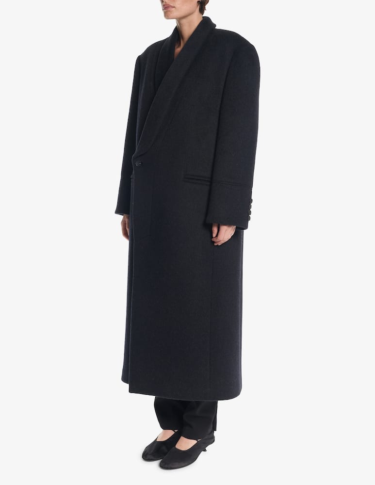 Entire Studios Robe coat - picture 2 Entire Studios Robe coat - picture 2
