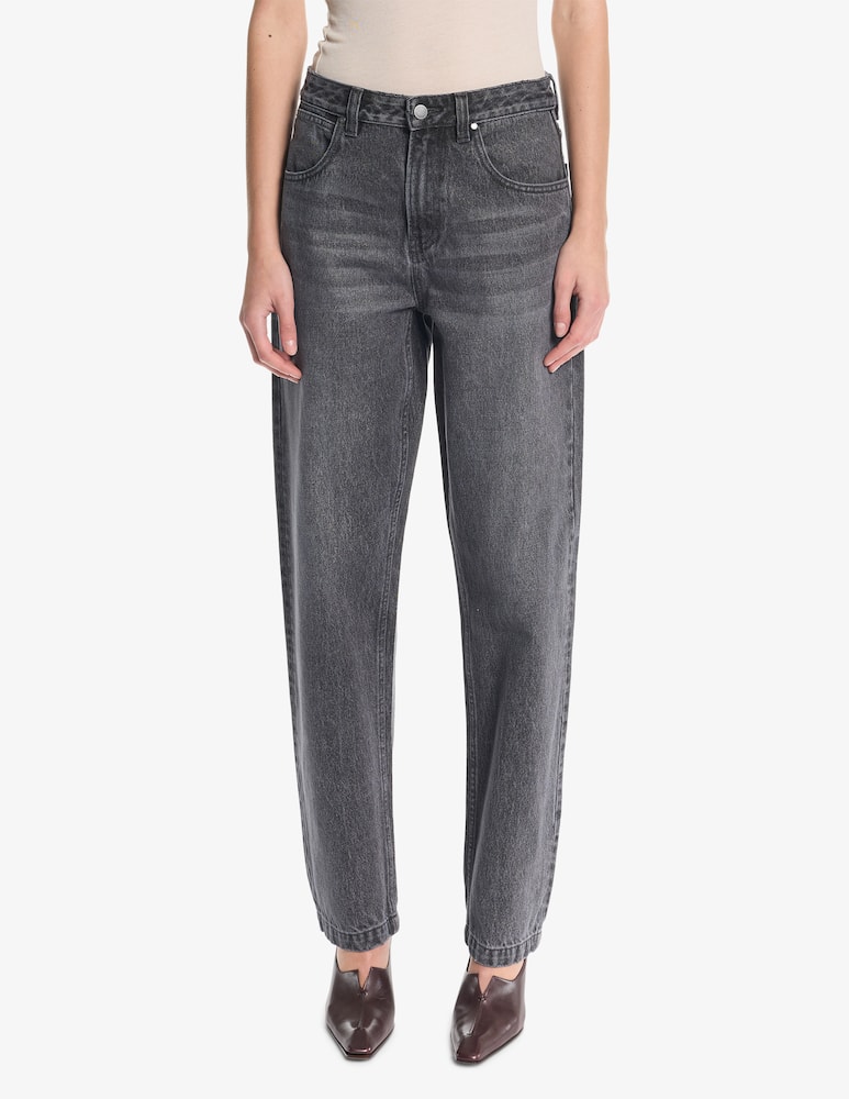 Entire Studios Jeans regular fit Seth - immagine 1 Entire Studios Jeans regular fit Seth - immagine 1