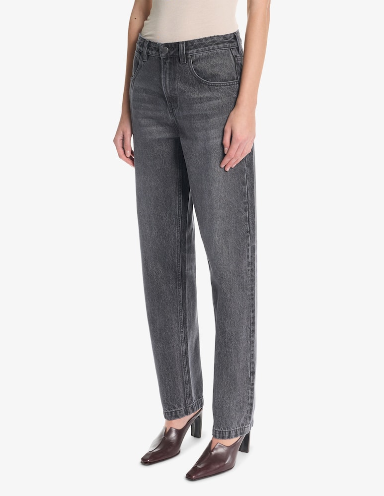 rinascente Entire Studios Jeans regular fit Seth