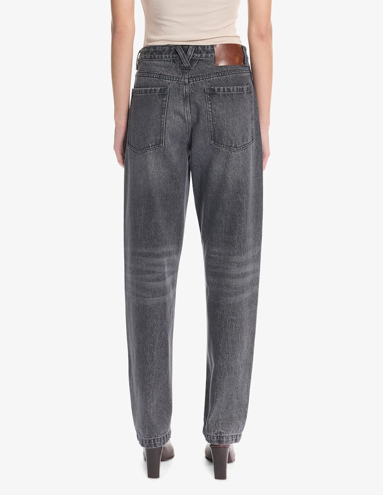 Entire Studios Jeans regular fit Seth - immagine 3 Entire Studios Jeans regular fit Seth - immagine 3