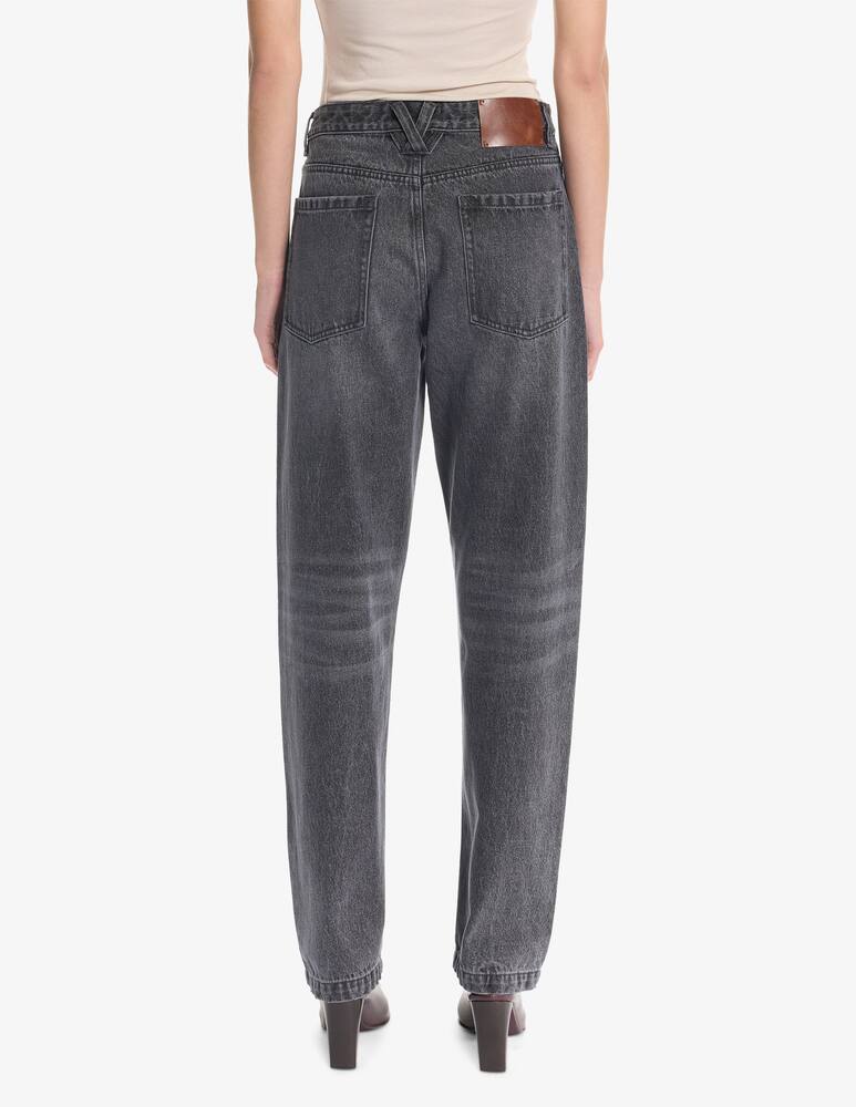 rinascente Entire Studios Jeans regular fit Seth