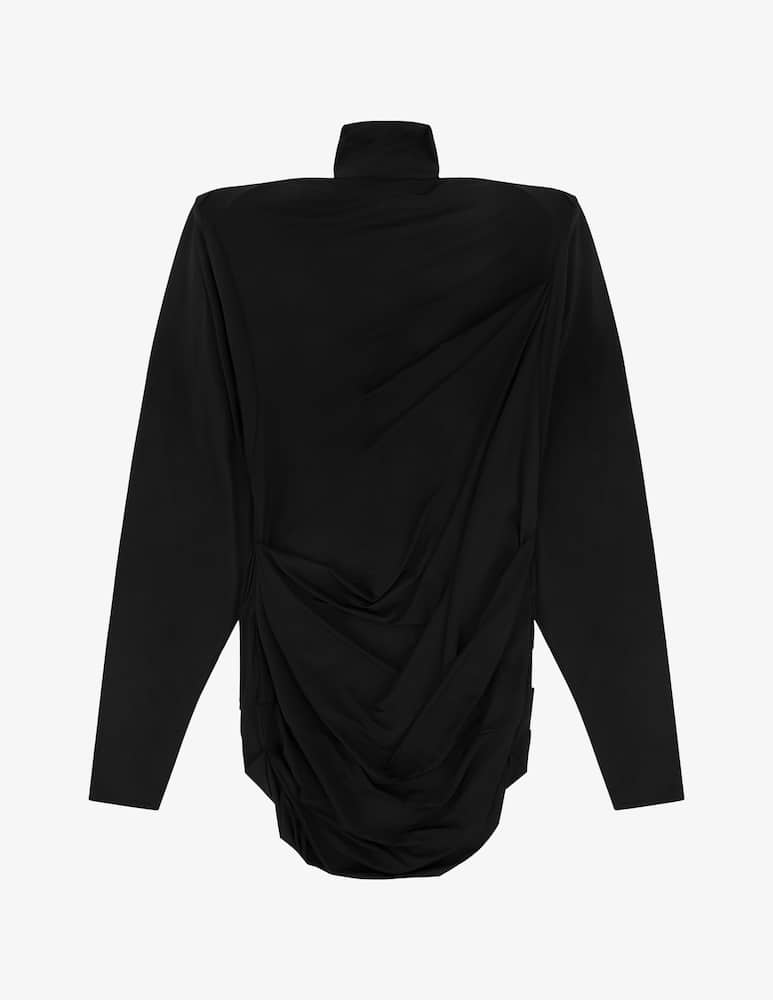 Entire Studios Dalters mini dress - picture 2 Entire Studios Dalters mini dress - picture 2