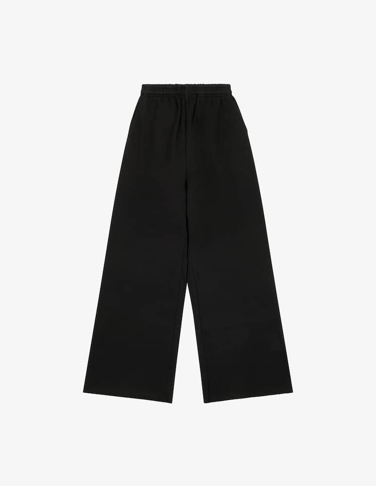 Entire Studios Pantaloni di tuta - immagine 1 Entire Studios Pantaloni di tuta - immagine 1