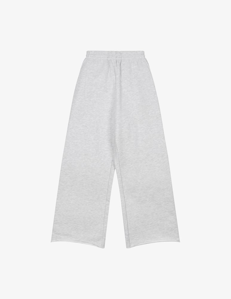 rinascente Entire Studios full sweatpants