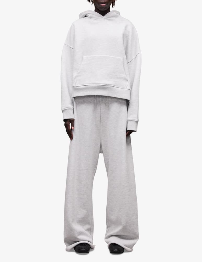 rinascente Entire Studios full sweatpants