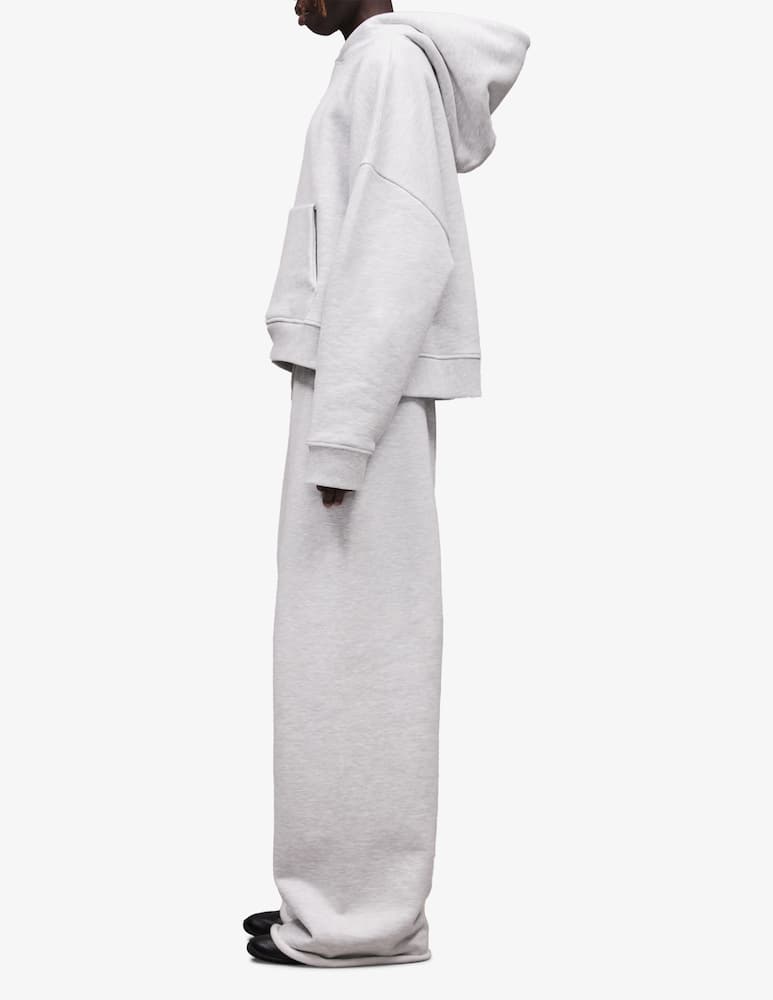 rinascente Entire Studios full sweatpants