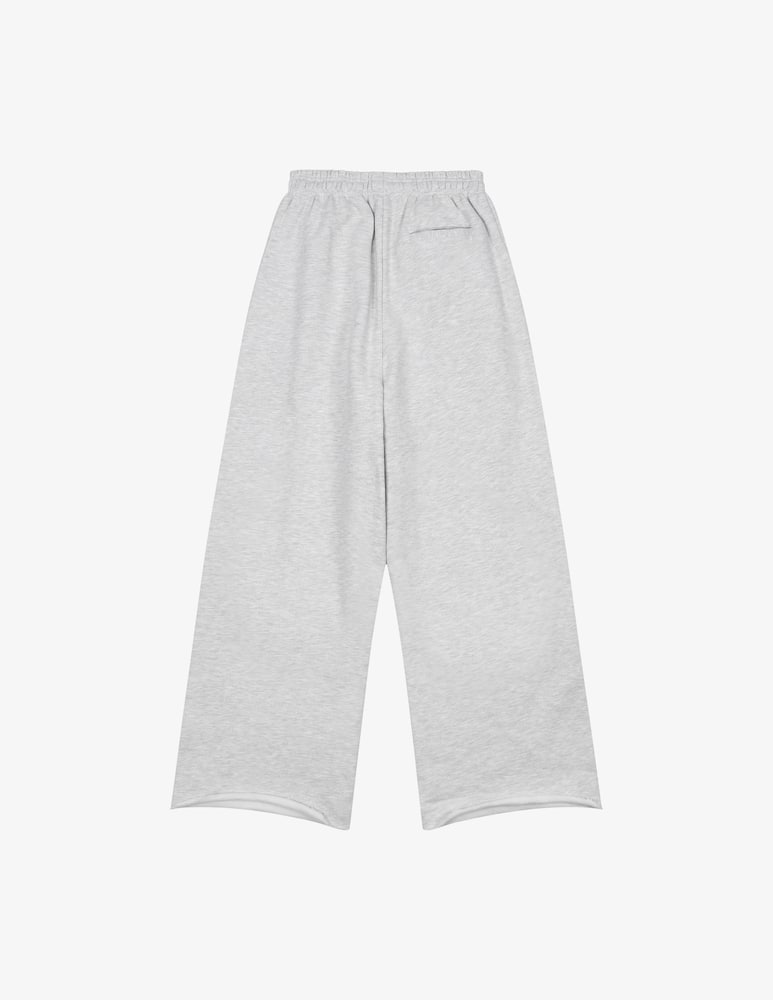 rinascente Entire Studios full sweatpants