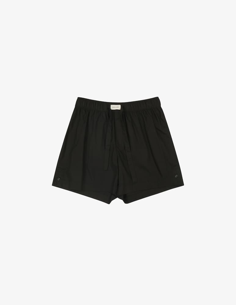 Entire Studios Pajama shorts - picture 1 Entire Studios Pajama shorts - picture 1